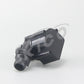 OE 11517595628 Auto 12v DC Car Electric Auxiliary Water Pump for BMW Engine Additional Cooling System