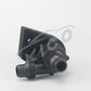 OE 64116955122 64116954987 64116950240 Auto 12v DC Car Electric Auxiliary Water Pump for BMW Engine Additional Cooling System