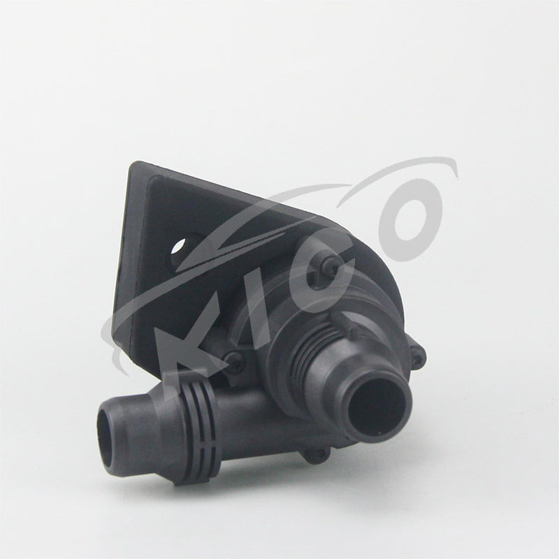 OE 64116955122 64116954987 64116950240 Auto 12v DC Car Electric Auxiliary Water Pump for BMW Engine Additional Cooling System