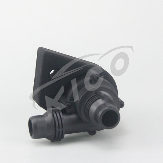 OE 64116955122 64116954987 64116950240 Auto 12v DC Car Electric Auxiliary Water Pump for BMW Engine Additional Cooling System