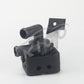 OE 64119253081 64119230234 Car Electric Auxiliary Water Pump 12V DC New Condition for BMW Engine with Additional Cooling System