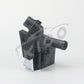 OE 64119130413 64119130387 64119230233 64119230232 Auto 12v DC Car Electric Auxiliary Water Pump for BMW Engine Cooling System