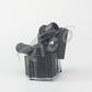 OE 64119130413 64119130387 64119230233 64119230232 Auto 12v DC Car Electric Auxiliary Water Pump for BMW Engine Cooling System