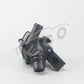 OE 64119130413 64119130387 64119230233 64119230232 Auto 12v DC Car Electric Auxiliary Water Pump for BMW Engine Cooling System