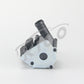 OE 64119130413 64119130387 64119230233 64119230232 Auto 12v DC Car Electric Auxiliary Water Pump for BMW Engine Cooling System