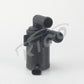 OEM 7L0965561K 7P0965561A Electric Auxiliary Water Pump for VW Audi Cars 12V DC Coolant System Auto Engine Cooling