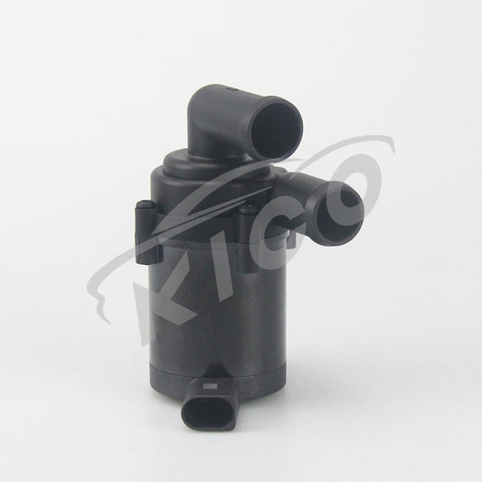 OEM 7L0965561K 7P0965561A Electric Auxiliary Water Pump for VW Audi Cars 12V DC Coolant System Auto Engine Cooling