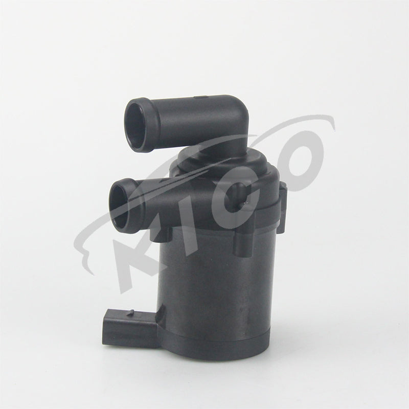 OEM 7L0965561K 7P0965561A Electric Auxiliary Water Pump for VW Audi Cars 12V DC Coolant System Auto Engine Cooling