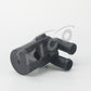 OEM 7L0965561K 7P0965561A Electric Auxiliary Water Pump for VW Audi Cars 12V DC Coolant System Auto Engine Cooling