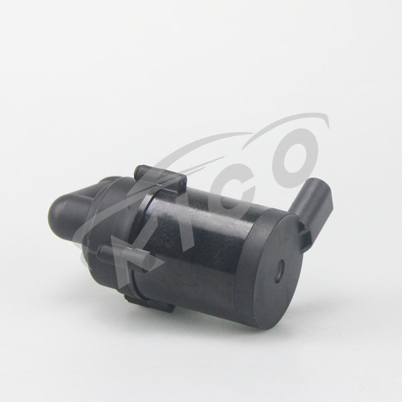OEM 7L0965561K 7P0965561A Electric Auxiliary Water Pump for VW Audi Cars 12V DC Coolant System Auto Engine Cooling