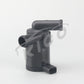 OE 7L0965561A Auto 12v DC Car Electric Auxiliary Water Pump for VW Audi Engine Additional Cooling System