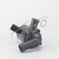 OE 7L0965561A Auto 12v DC Car Electric Auxiliary Water Pump for VW Audi Engine Additional Cooling System