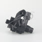 OE 64116906375 12V DC Auto Electric Auxiliary Water Pump for BMW Additional Cooling System with High Efficiency