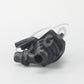 OE 64116906375 12V DC Auto Electric Auxiliary Water Pump for BMW Additional Cooling System with High Efficiency