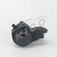OE 64116906375 12V DC Auto Electric Auxiliary Water Pump for BMW Additional Cooling System with High Efficiency