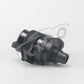 OE 64116906375 12V DC Auto Electric Auxiliary Water Pump for BMW Additional Cooling System with High Efficiency