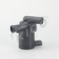 OEM 99762025100 99762025101 9A162025100 9A262025100 Engine Auxiliary Auto Electric Water Pump Automotive for Cars Coolant System