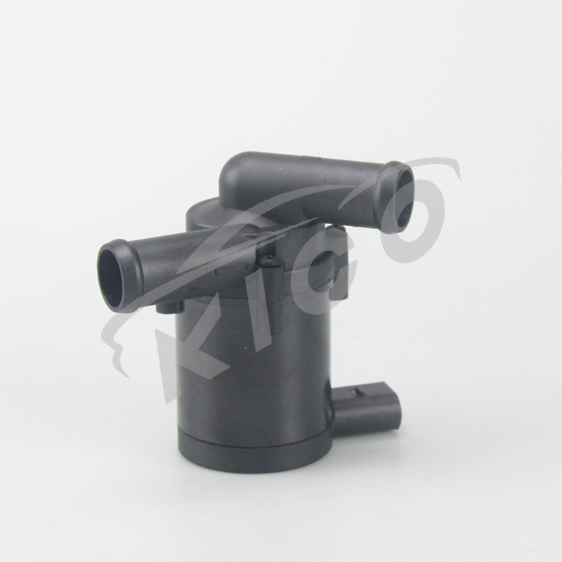 OEM 99762025100 99762025101 9A162025100 9A262025100 Engine Auxiliary Auto Electric Water Pump Automotive for Cars Coolant System