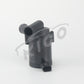 OEM 99762025100 99762025101 9A162025100 9A262025100 Engine Auxiliary Auto Electric Water Pump Automotive for Cars Coolant System