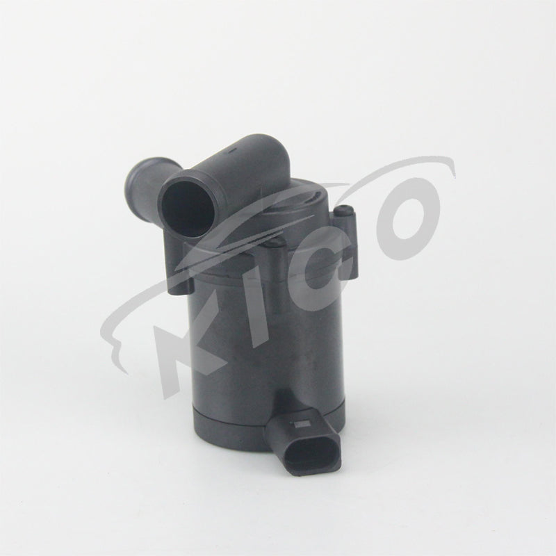 OEM 99762025100 99762025101 9A162025100 9A262025100 Engine Auxiliary Auto Electric Water Pump Automotive for Cars Coolant System