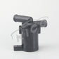 OEM 99762025100 99762025101 9A162025100 9A262025100 Engine Auxiliary Auto Electric Water Pump Automotive for Cars Coolant System
