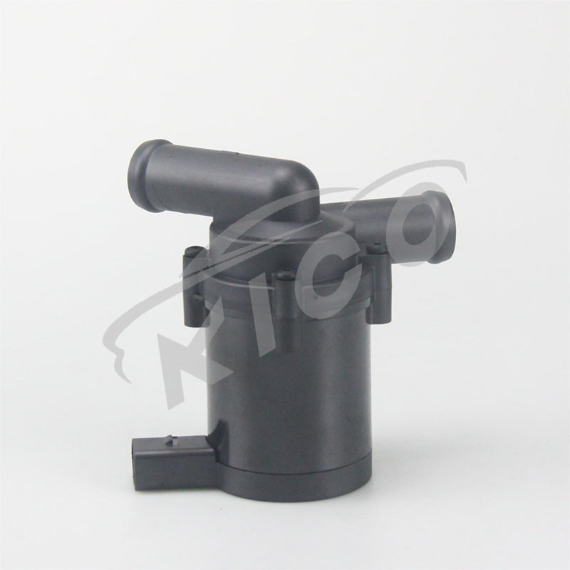 OEM 99762025100 99762025101 9A162025100 9A262025100 Engine Auxiliary Auto Electric Water Pump Automotive for Cars Coolant System