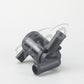 OEM 99762025100 99762025101 9A162025100 9A262025100 Engine Auxiliary Auto Electric Water Pump Automotive for Cars Coolant System