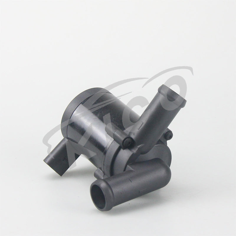 OEM 99762025100 99762025101 9A162025100 9A262025100 Engine Auxiliary Auto Electric Water Pump Automotive for Cars Coolant System