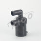 OE 1T0965561 1T0965561A 3C0965561 Auto Part Car Electric Auxiliary Water Pump for VW Audi Engine Additional Cooling System