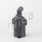 OE 1T0965561 1T0965561A 3C0965561 Auto Part Car Electric Auxiliary Water Pump for VW Audi Engine Additional Cooling System