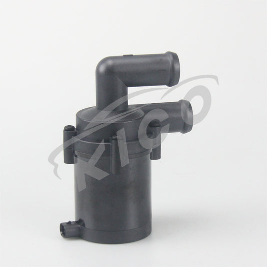 OE 1T0965561 1T0965561A 3C0965561 Auto Part Car Electric Auxiliary Water Pump for VW Audi Engine Additional Cooling System