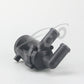 OE 1T0965561 1T0965561A 3C0965561 Auto Part Car Electric Auxiliary Water Pump for VW Audi Engine Additional Cooling System