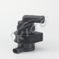 OE 06C121601 Auto 12v DC Car Electric Auxiliary Water Pump for VW Audi Engine Additional Cooling System