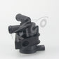 OE 06C121601 Auto 12v DC Car Electric Auxiliary Water Pump for VW Audi Engine Additional Cooling System