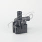 OE 11517629914 Auto 12v DC Car Electric Auxiliary Water Pump for BMW Engine Additional Cooling System