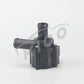 OE 11517629914 Auto 12v DC Car Electric Auxiliary Water Pump for BMW Engine Additional Cooling System