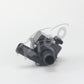 OE 11517629914 Auto 12v DC Car Electric Auxiliary Water Pump for BMW Engine Additional Cooling System