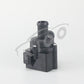 OE 8K0965561A Spare Part Auto Electric Auxiliary Water Pump 12v DC for audi vw Car Additional Engine Cooling System