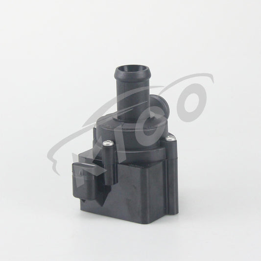 OE 8K0965561A Spare Part Auto Electric Auxiliary Water Pump 12v DC for audi vw Car Additional Engine Cooling System