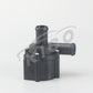 OE 8K0965561A Spare Part Auto Electric Auxiliary Water Pump 12v DC for audi vw Car Additional Engine Cooling System