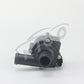 OE 8K0965561A Spare Part Auto Electric Auxiliary Water Pump 12v DC for audi vw Car Additional Engine Cooling System