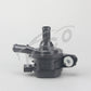 OE 161B0-0Y010 161B0-36010 G9040-47040 Electric Auxiliary Water Pump for Toyota Lexus Cars Engine Cooling System Auto Parts