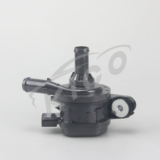 OE 161B0-0Y010 161B0-36010 G9040-47040 Electric Auxiliary Water Pump for Toyota Lexus Cars Engine Cooling System Auto Parts