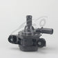 OE 161B0-0Y010 161B0-36010 G9040-47040 Electric Auxiliary Water Pump for Toyota Lexus Cars Engine Cooling System Auto Parts