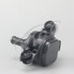 OE 161B0-0Y010 161B0-36010 G9040-47040 Electric Auxiliary Water Pump for Toyota Lexus Cars Engine Cooling System Auto Parts