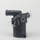 OE 5Q0965561C Car Parts Electric Auxiliary Water Pump Additional Cooling System for Audi Volkswagen Seat Skoda