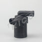 OE 5Q0965561C Car Parts Electric Auxiliary Water Pump Additional Cooling System for Audi Volkswagen Seat Skoda