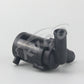 OE 5Q0965561C Car Parts Electric Auxiliary Water Pump Additional Cooling System for Audi Volkswagen Seat Skoda