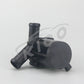 OE 5Q0965561C Car Parts Electric Auxiliary Water Pump Additional Cooling System for Audi Volkswagen Seat Skoda