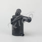 OE 702671450 Auto Part Car Electric Auxiliary Water Pump for BMW Engine Additional Cooling System